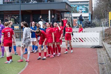 Bild 6 - F ETV - Holstein Kiel : Ergebnis: 1:2